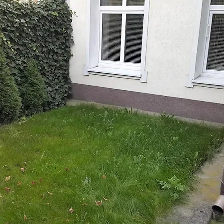 Apartment 1st Class *